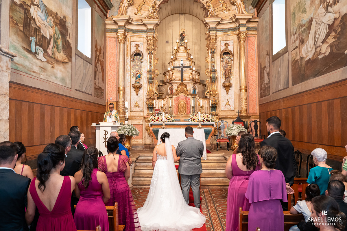 Fotografo de casamento em Mateus leme Isrel lemos fotografo