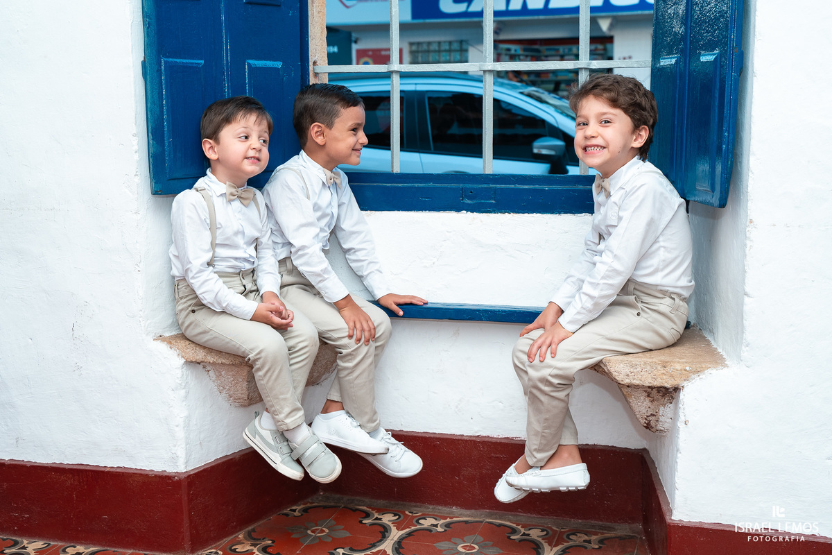 Fotografo de casamento em Mateus leme Isrel lemos fotografo