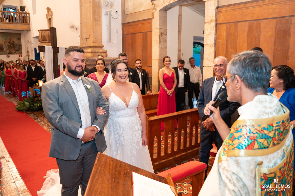 Fotografo de casamento em Mateus leme Isrel lemos fotografo
