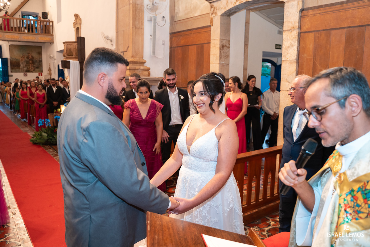 Fotografo de casamento em Mateus leme Isrel lemos fotografo