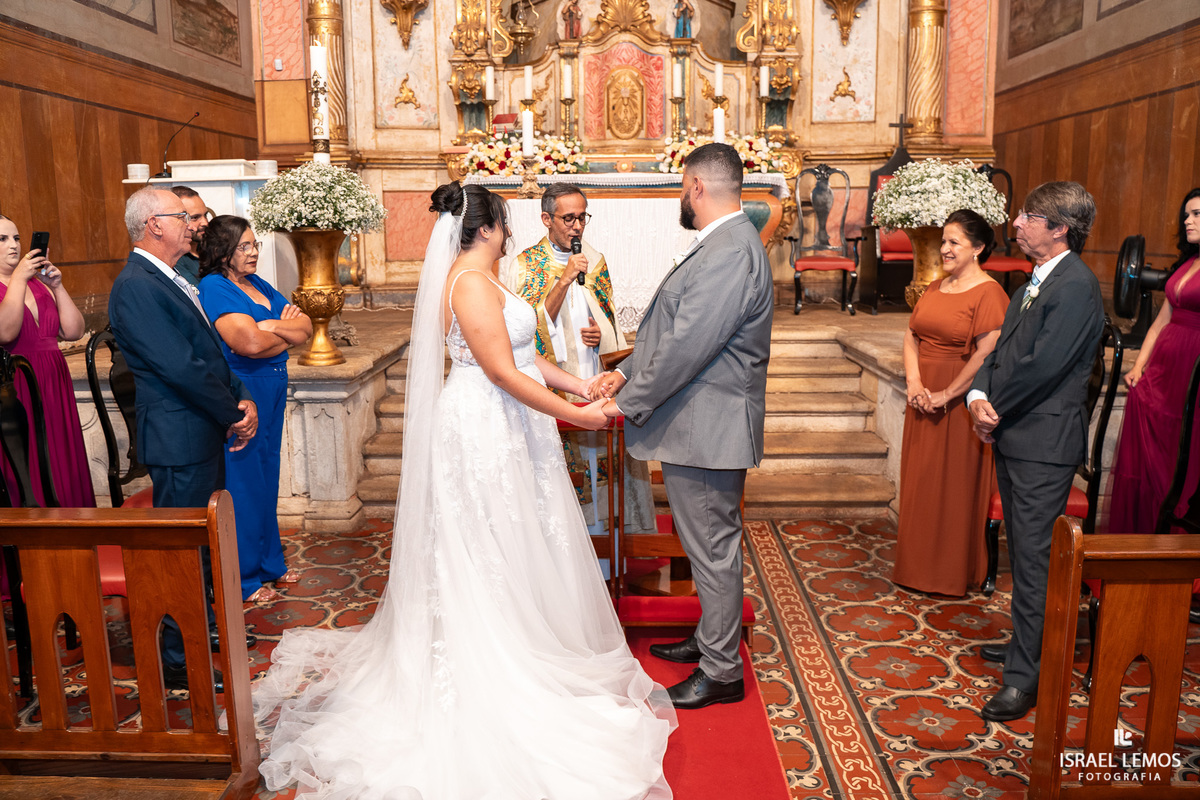 Fotografo de casamento em Mateus leme Isrel lemos fotografo