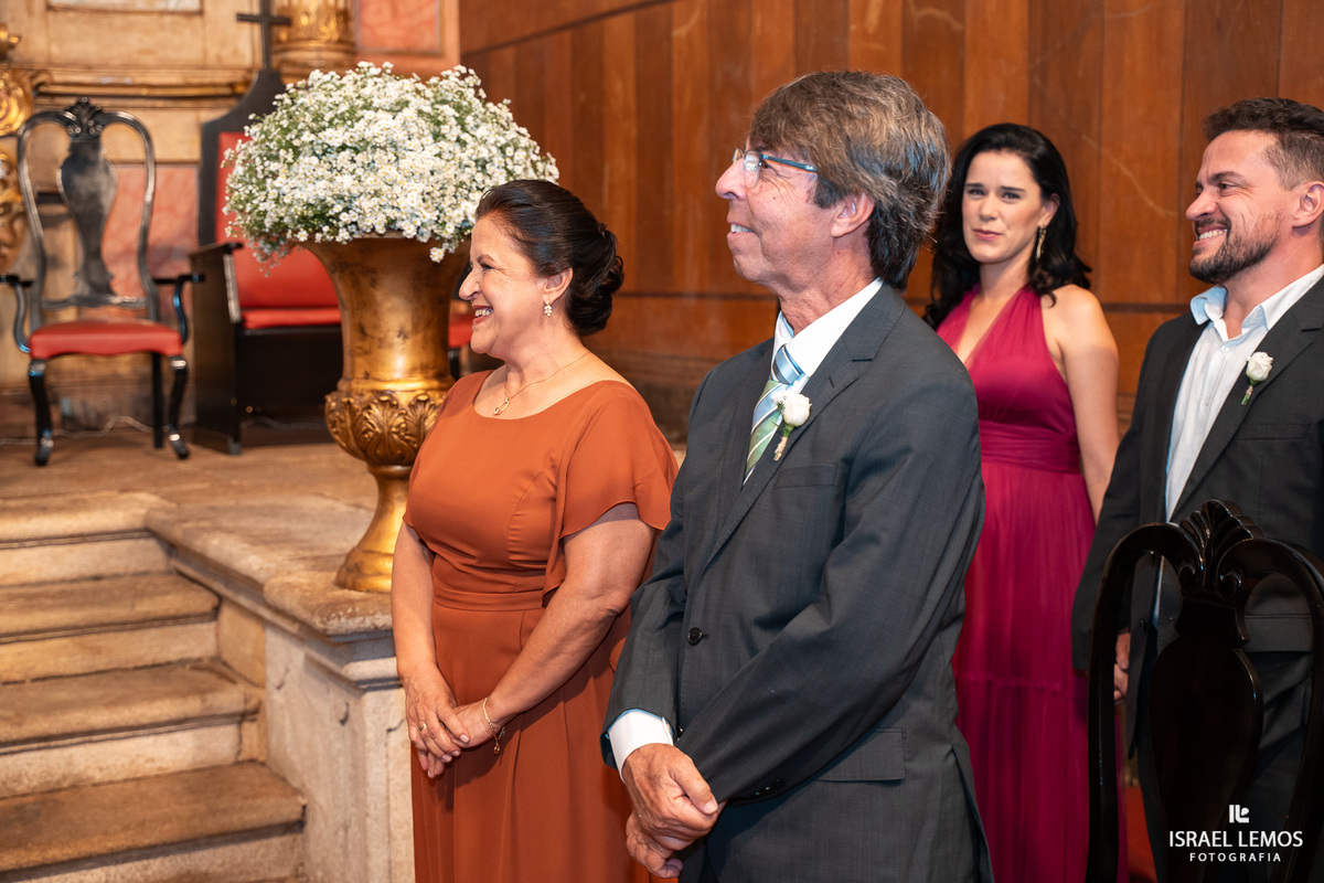 Fotografo de casamento em Mateus leme Isrel lemos fotografo