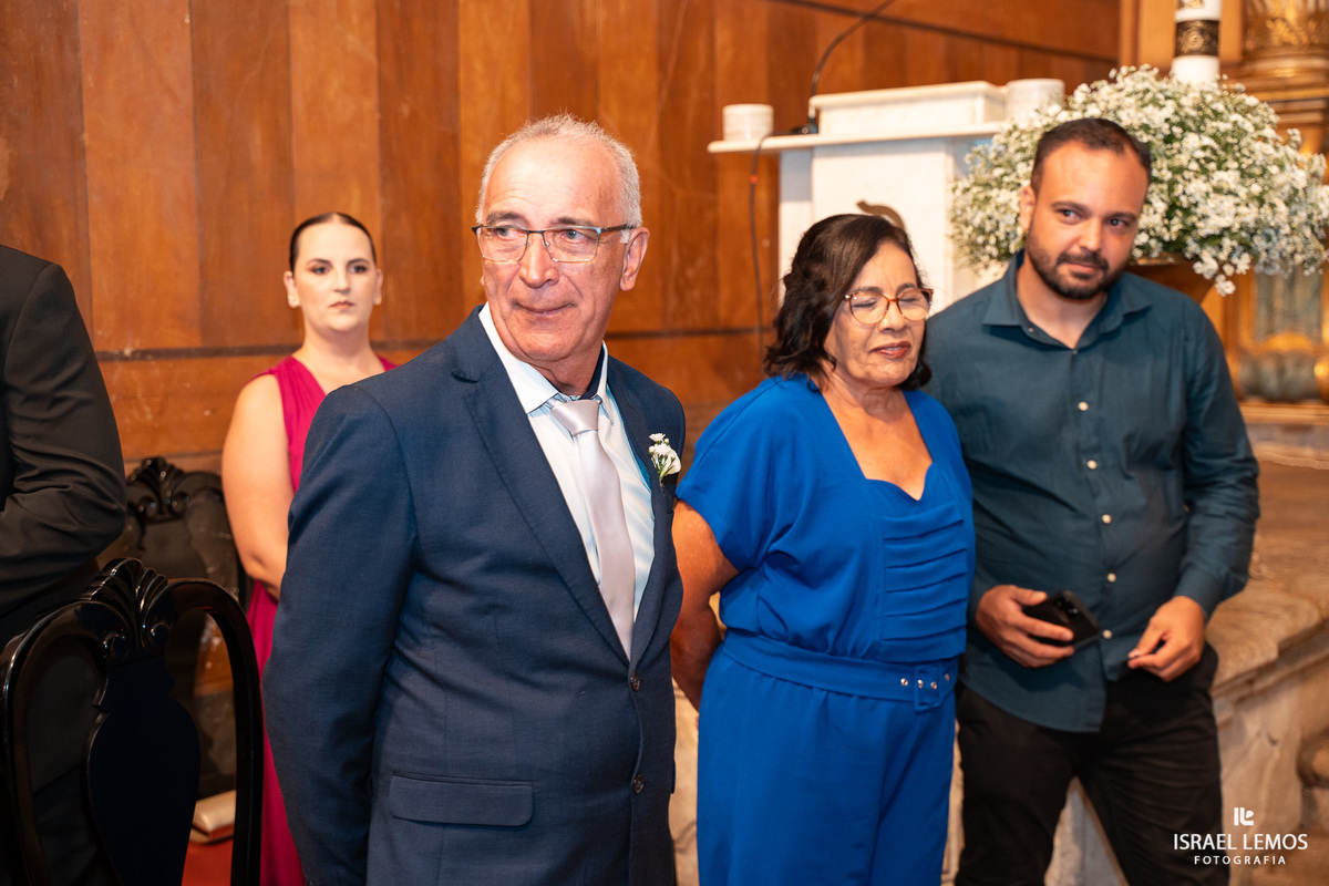 Fotografo de casamento em Mateus leme Isrel lemos fotografo