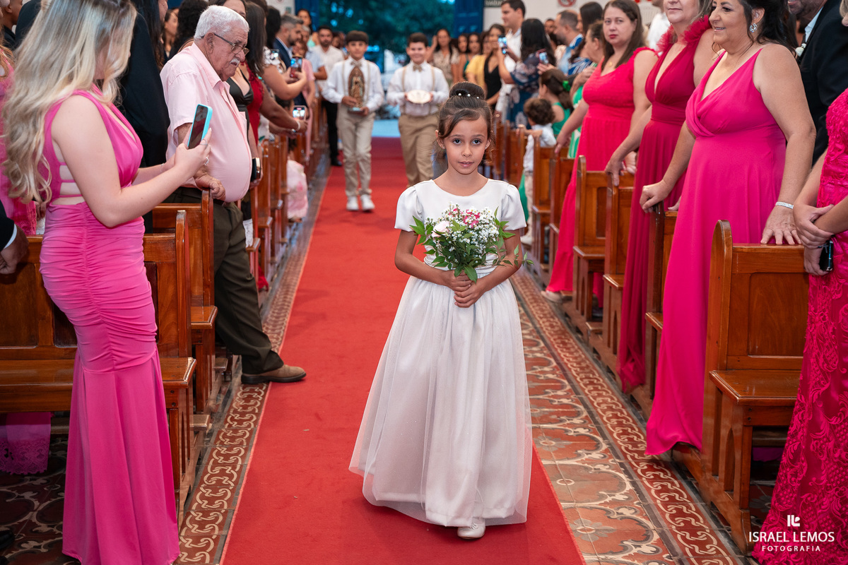 Fotografo de casamento em Mateus leme Isrel lemos fotografo