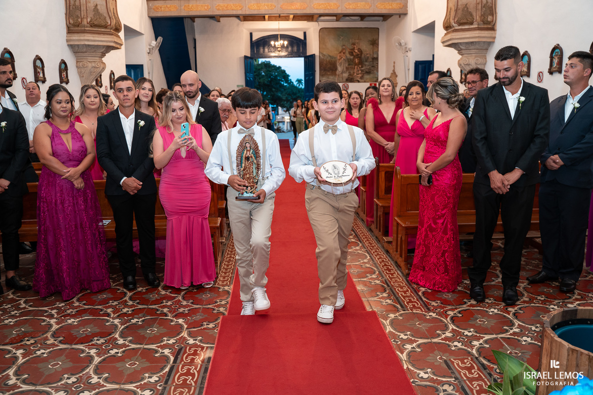 Fotografo de casamento em Mateus leme Isrel lemos fotografo