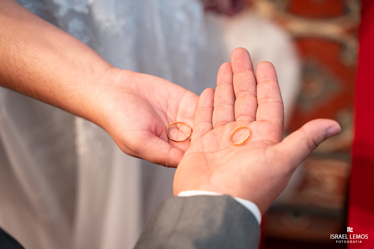 Fotografo de casamento em Mateus leme Isrel lemos fotografo