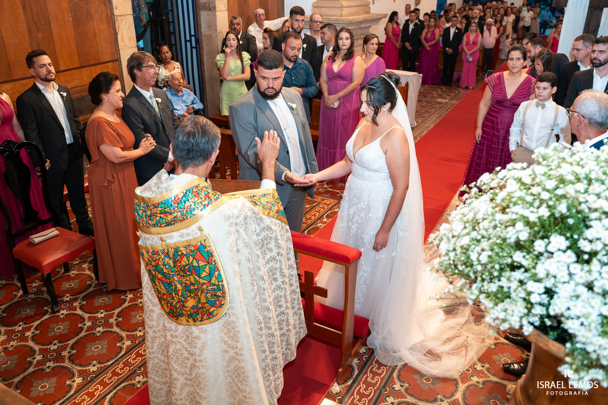 Fotografo de casamento em Mateus leme Isrel lemos fotografo