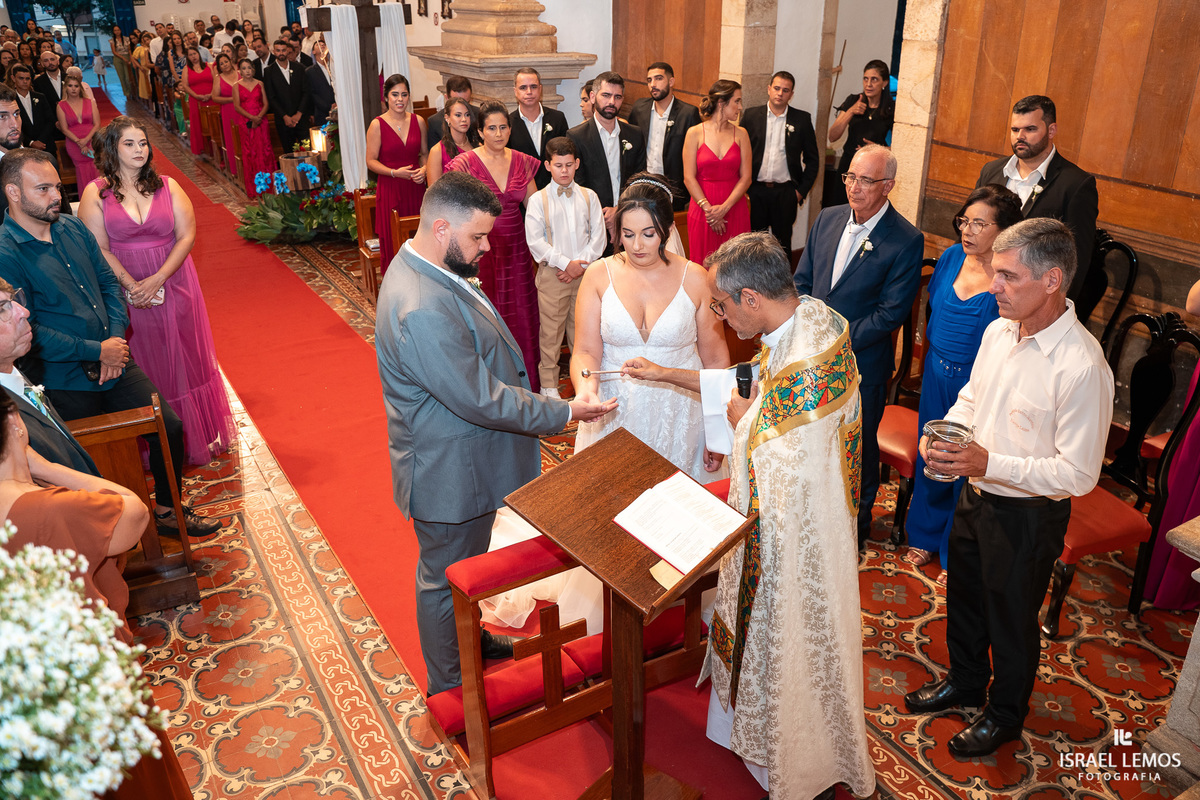 Fotografo de casamento em Mateus leme Isrel lemos fotografo