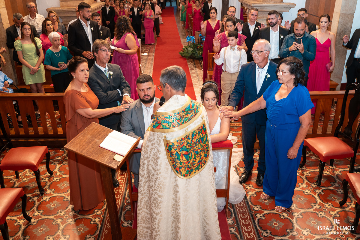 Fotografo de casamento em Mateus leme Isrel lemos fotografo
