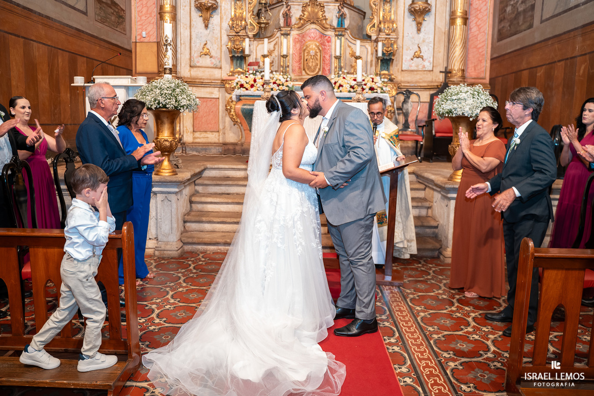 Fotografo de casamento em Mateus leme Isrel lemos fotografo