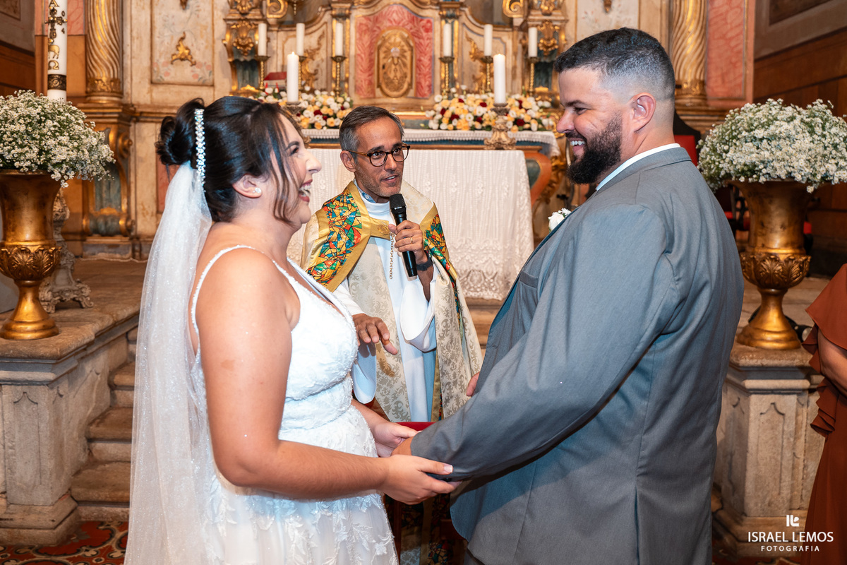 Fotografo de casamento em Mateus leme Isrel lemos fotografo