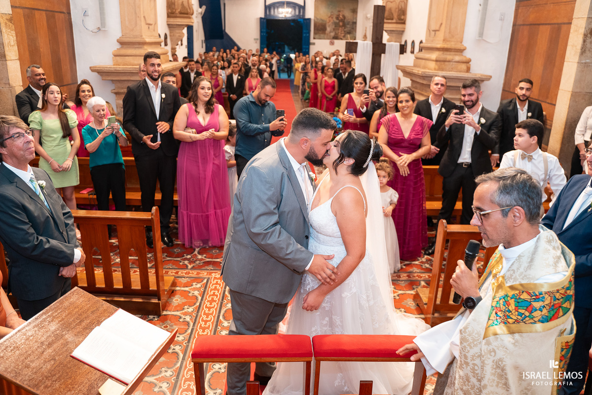 Fotografo de casamento em Mateus leme Isrel lemos fotografo