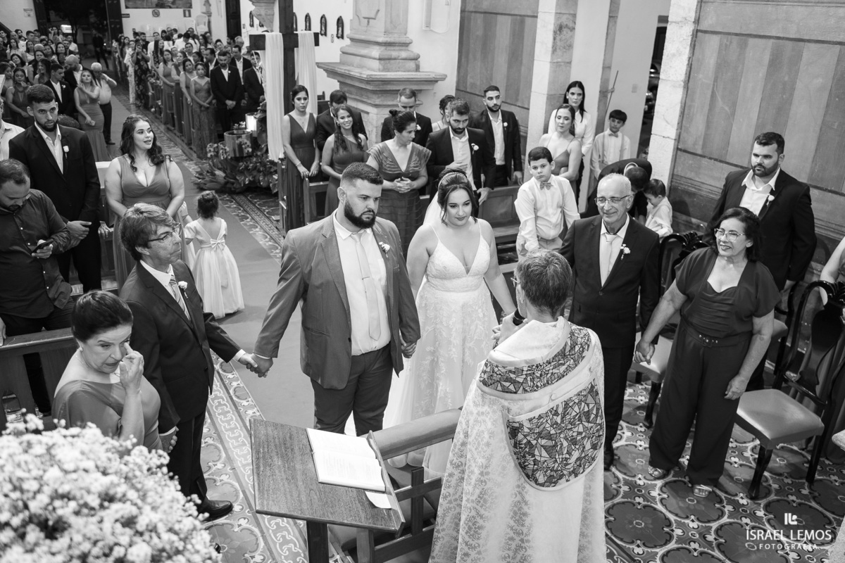 Fotografo de casamento em Mateus leme Isrel lemos fotografo