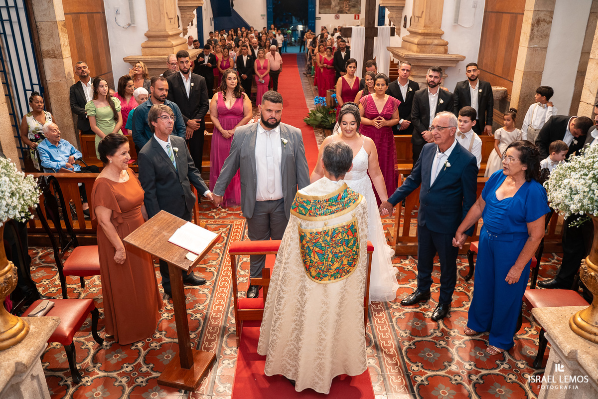 Fotografo de casamento em Mateus leme Isrel lemos fotografo