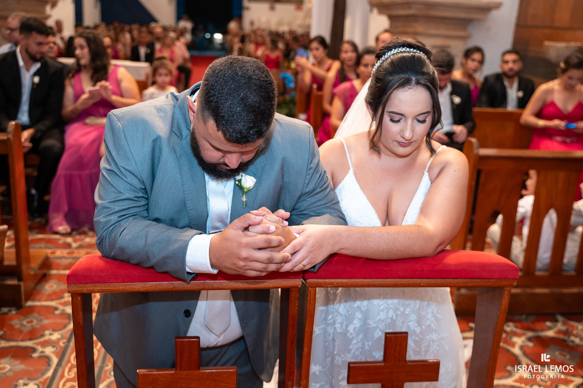 Fotografo de casamento em Mateus leme Isrel lemos fotografo