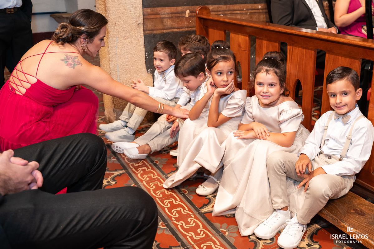 Fotografo de casamento em Mateus leme Isrel lemos fotografo