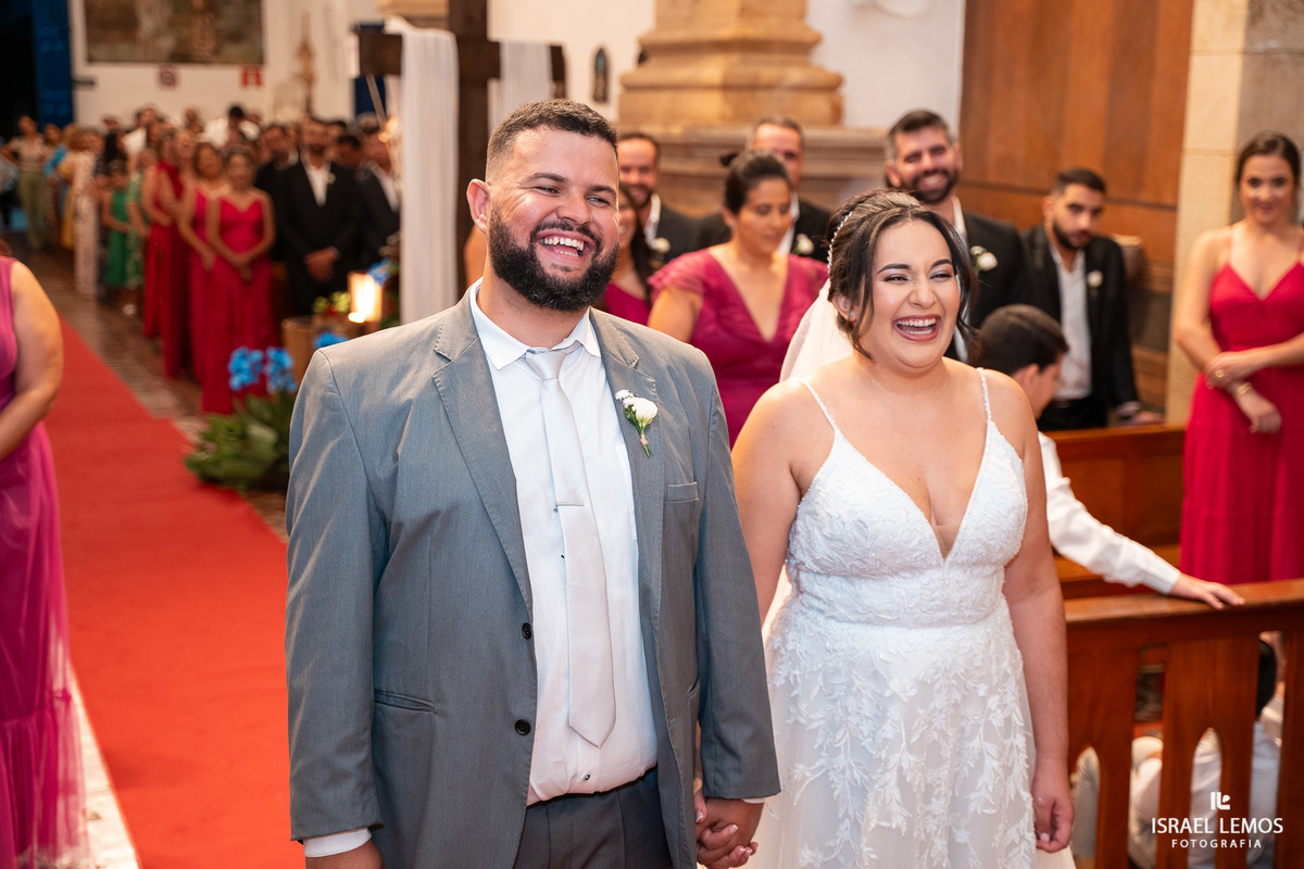 Fotografo de casamento em Mateus leme Isrel lemos fotografo