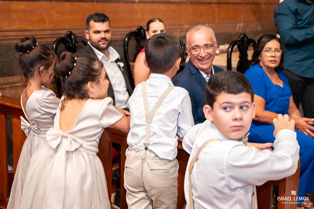 Fotografo de casamento em Mateus leme Isrel lemos fotografo