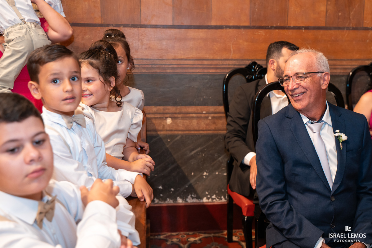 Fotografo de casamento em Mateus leme Isrel lemos fotografo