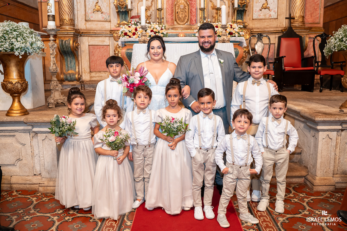 Fotografo de casamento em Mateus leme Isrel lemos fotografo