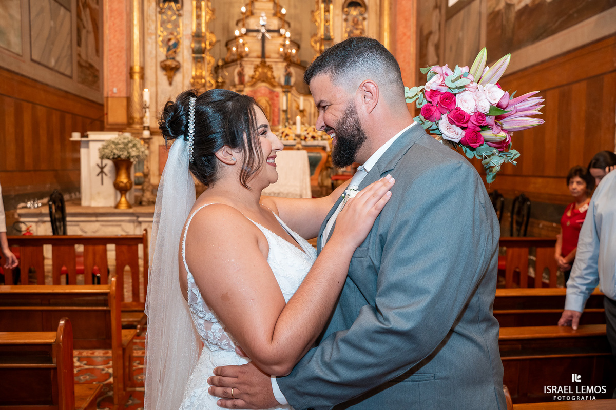 Fotografo de casamento em Mateus leme Isrel lemos fotografo