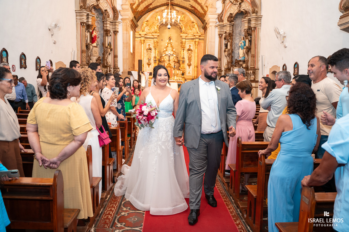 Fotografo de casamento em Mateus leme Isrel lemos fotografo