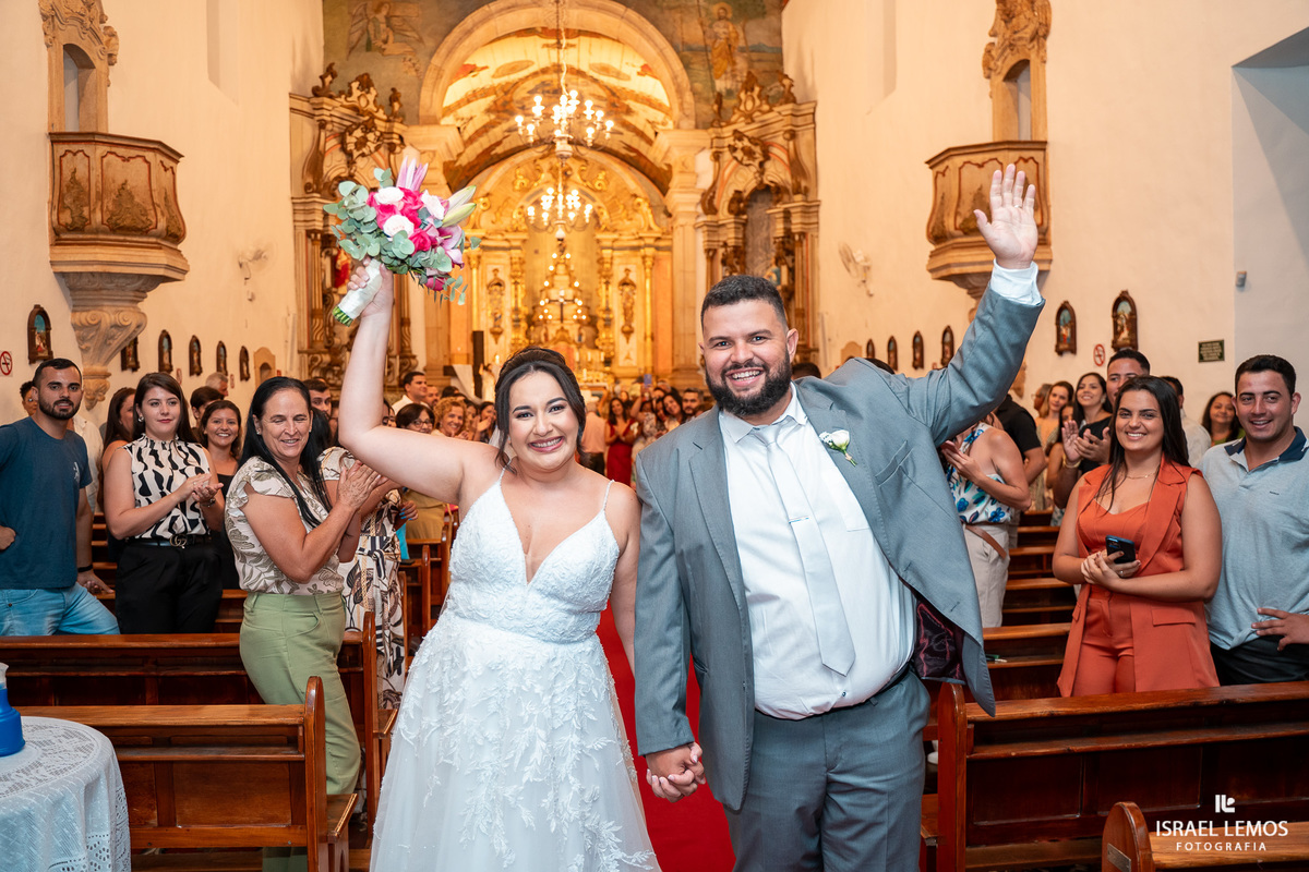 Fotografo de casamento em Mateus leme Isrel lemos fotografo