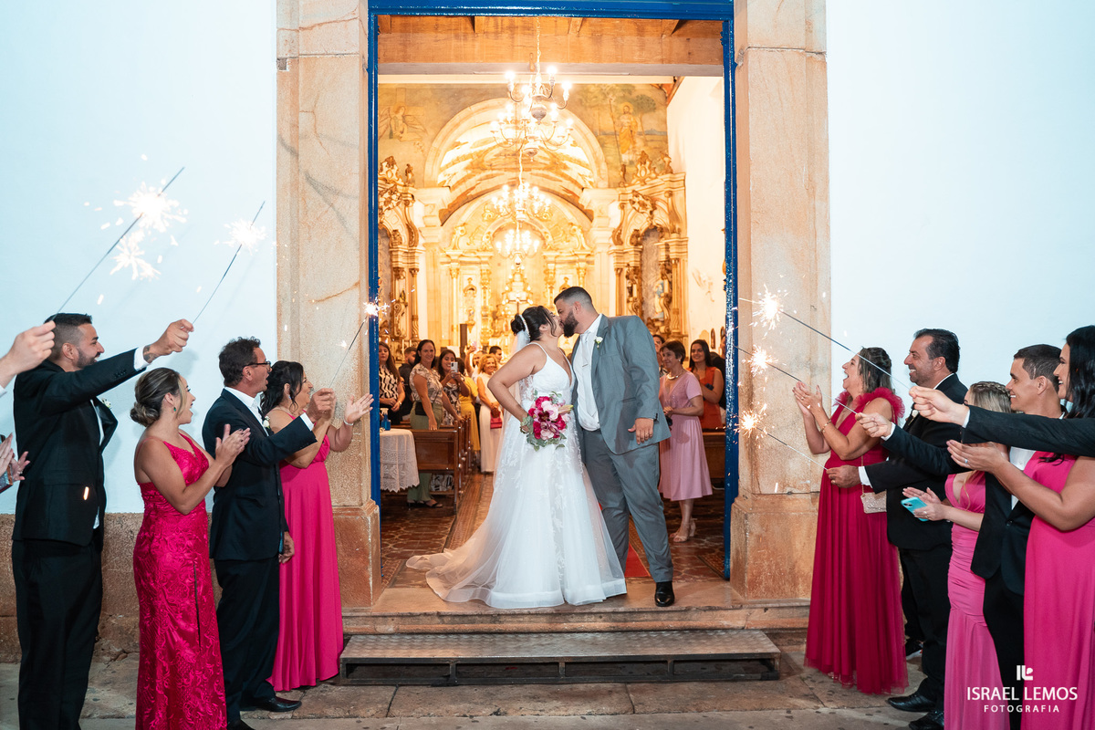 Fotografo de casamento em Mateus leme Isrel lemos fotografo
