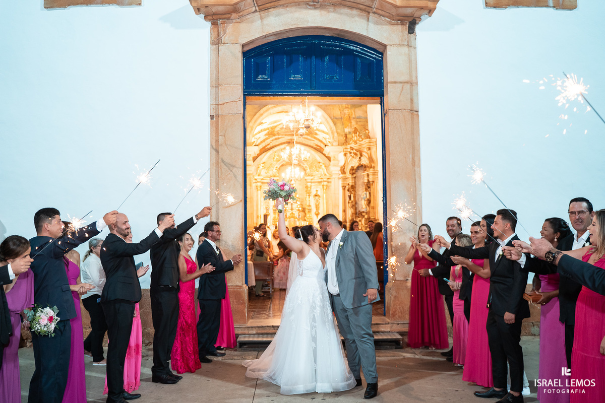 Fotografo de casamento em Mateus leme Isrel lemos fotografo