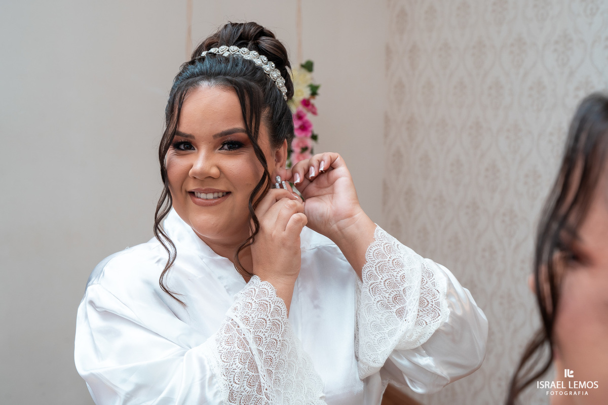 FOtografo de casamento na cidade de Juatuba mg