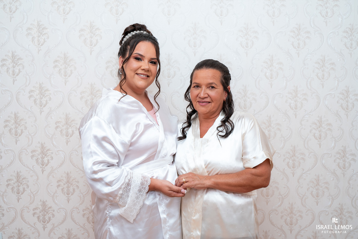 FOtografo de casamento na cidade de Juatuba mg