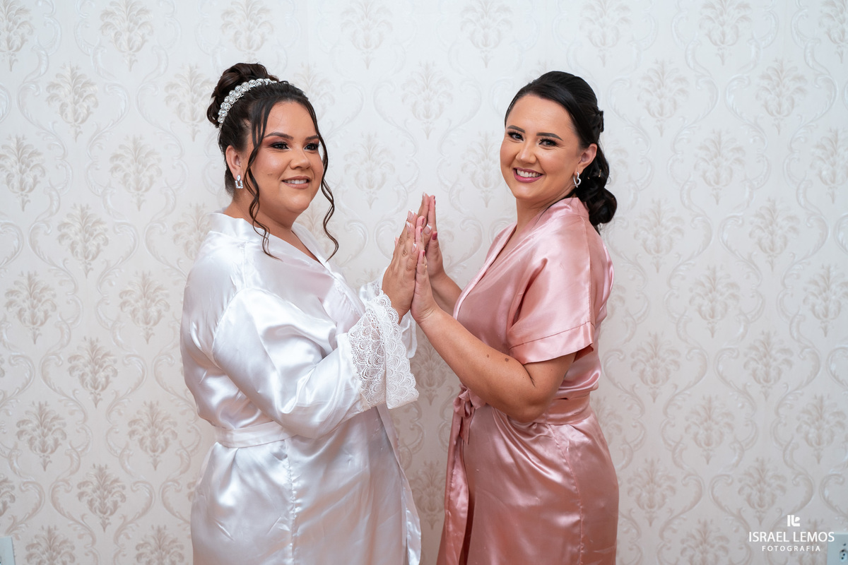 FOtografo de casamento na cidade de Juatuba mg