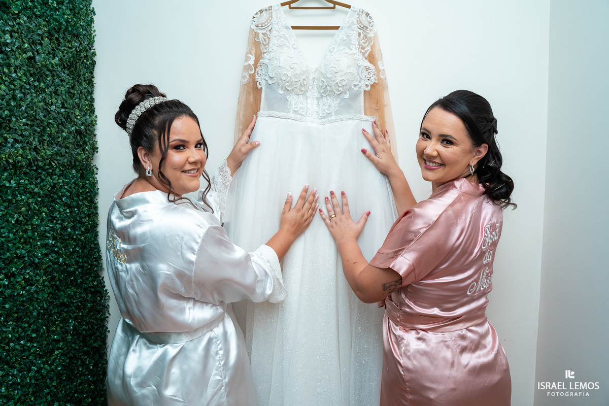 FOtografo de casamento na cidade de Juatuba mg