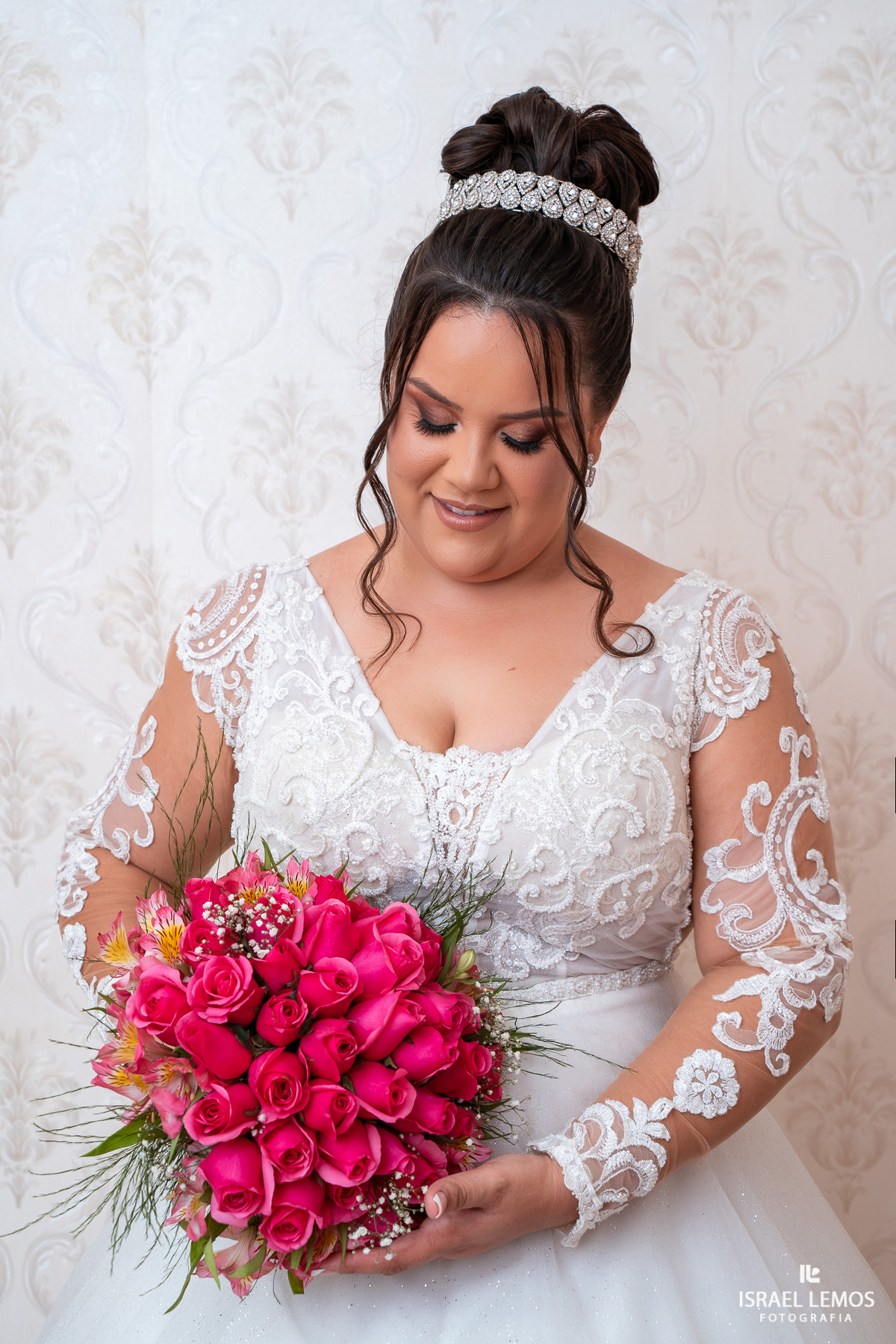 FOtografo de casamento na cidade de Juatuba mg