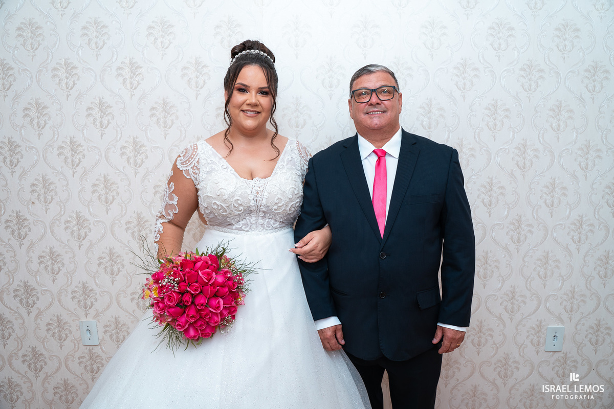 FOtografo de casamento na cidade de Juatuba mg