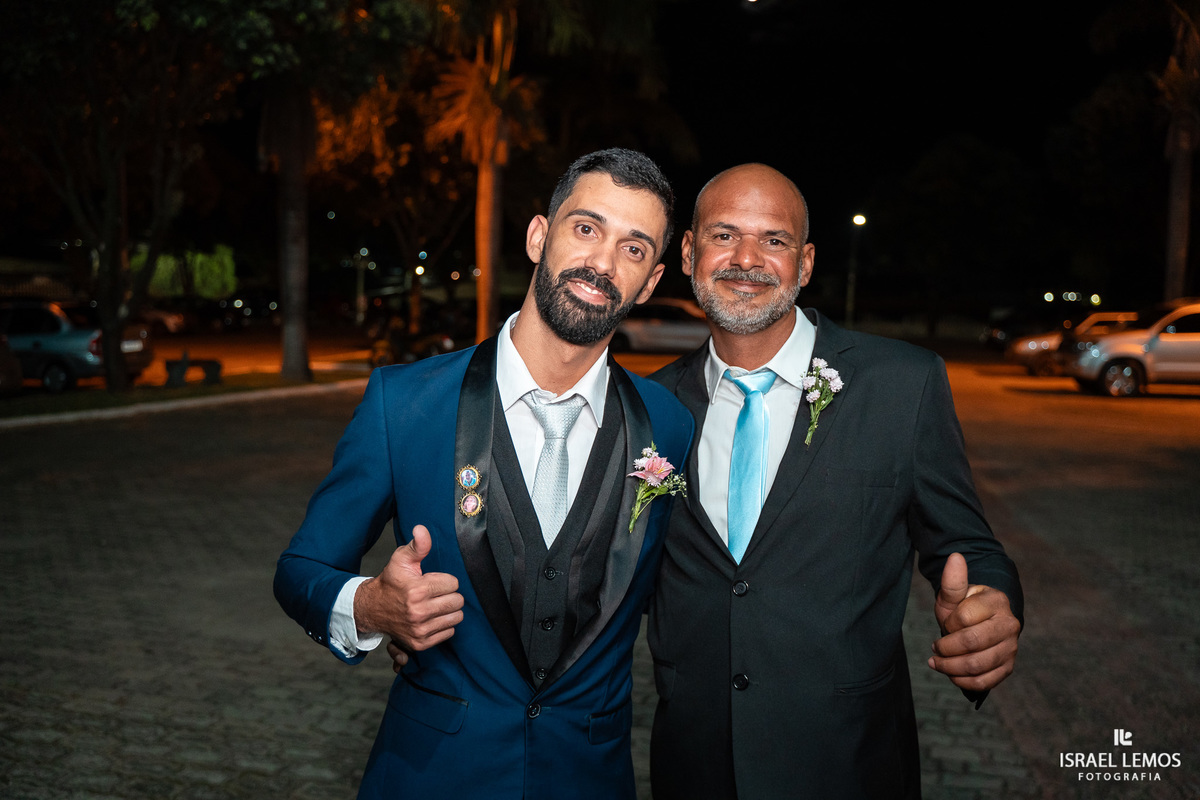 Fotografia de casamento na cidade de Juatuba na igreja sao sebastião com o fotografo Israel Lemos o melhor de Juatuba 