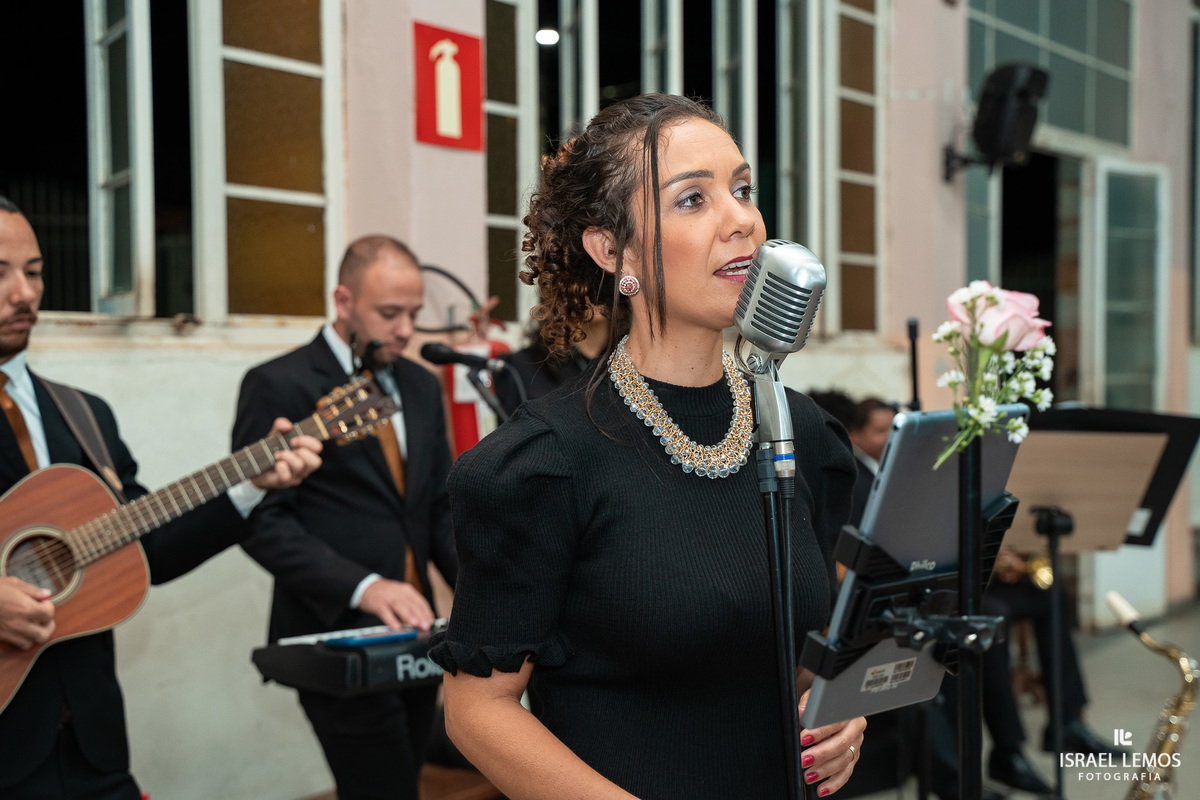 musica para casamento em Juatuba