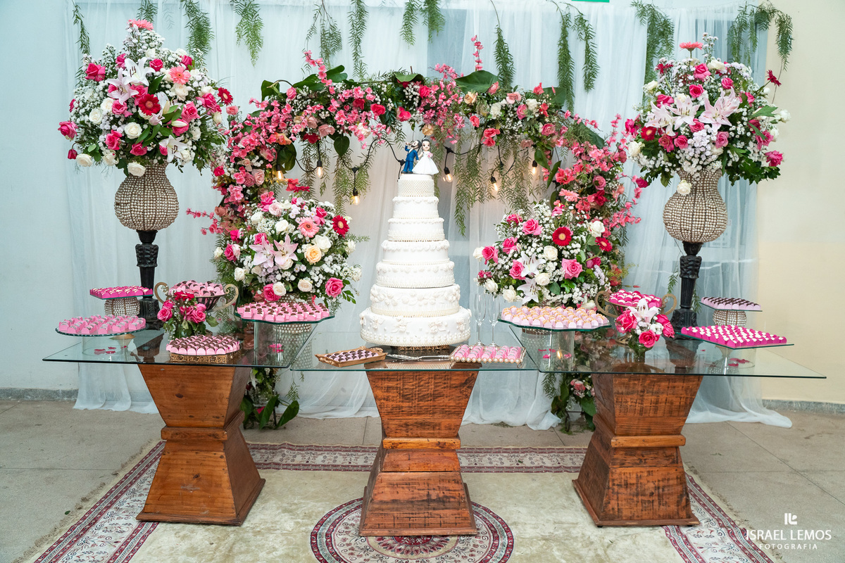 Fotografia de casamento na cidade de Juatuba no espaço Zafira com o fotografo Israel Lemos o melhor de Juatuba 