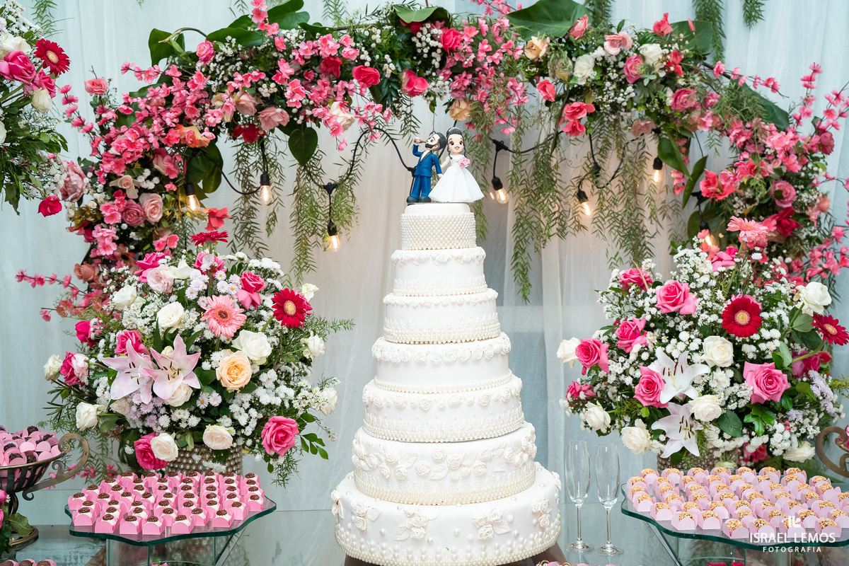 Fotografia de casamento na cidade de Juatuba no espaço Zafira com o fotografo Israel Lemos o melhor de Juatuba 