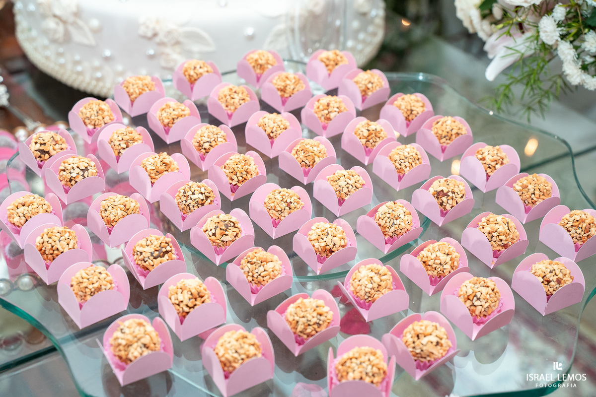 Fotografia de casamento na cidade de Juatuba no espaço Zafira com o fotografo Israel Lemos o melhor de Juatuba 