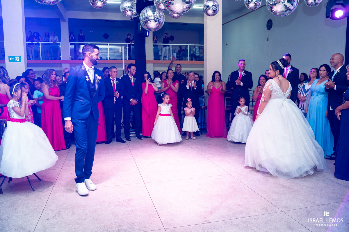 Fotografia de casamento na cidade de Juatuba no espaço Zafira com o fotografo Israel Lemos o melhor de Juatuba 
