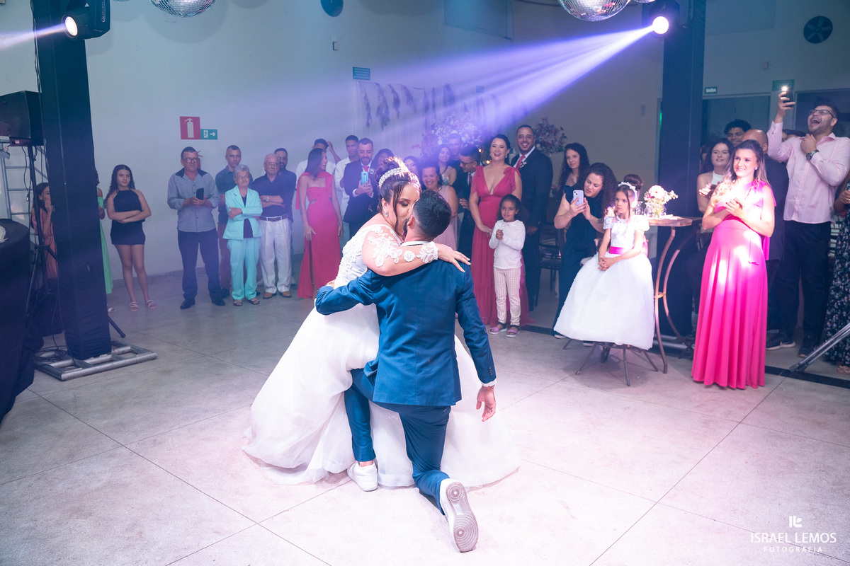 Fotografia de casamento na cidade de Juatuba no espaço Zafira com o fotografo Israel Lemos o melhor de Juatuba 