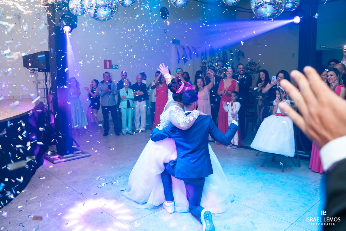 Fotografia de casamento na cidade de Juatuba no espaço Zafira com o fotografo Israel Lemos o melhor de Juatuba 