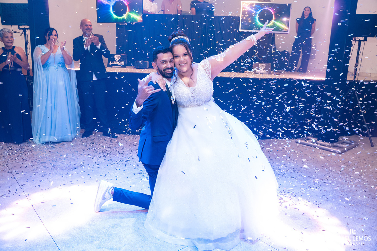 Fotografia de casamento na cidade de Juatuba no espaço Zafira com o fotografo Israel Lemos o melhor de Juatuba 