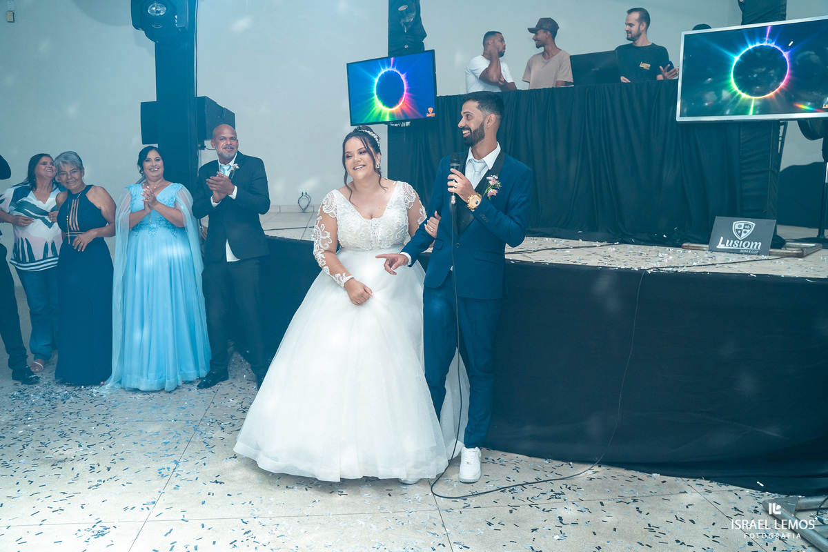 Fotografia de casamento na cidade de Juatuba no espaço Zafira com o fotografo Israel Lemos o melhor de Juatuba 