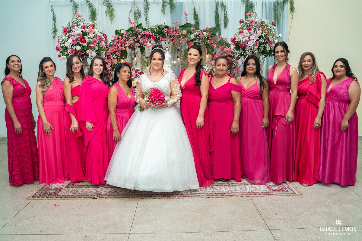 Fotografia de casamento na cidade de Juatuba no espaço Zafira com o fotografo Israel Lemos o melhor de Juatuba 