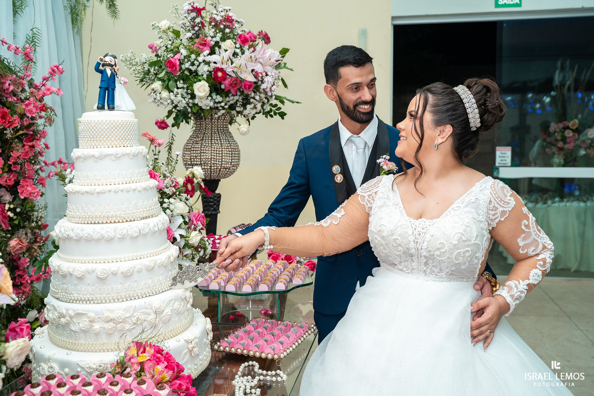 Fotografia de casamento na cidade de Juatuba no espaço Zafira com o fotografo Israel Lemos o melhor de Juatuba 