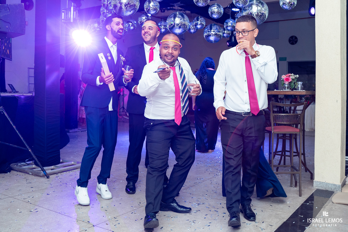 Fotografia de casamento na cidade de Juatuba no espaço Zafira com o fotografo Israel Lemos o melhor de Juatuba 