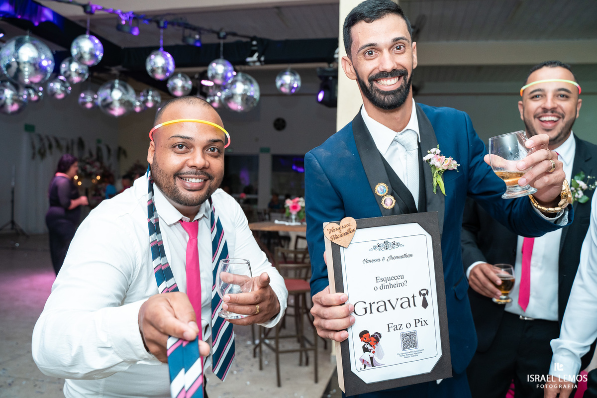 Fotografia de casamento na cidade de Juatuba no espaço Zafira com o fotografo Israel Lemos o melhor de Juatuba 