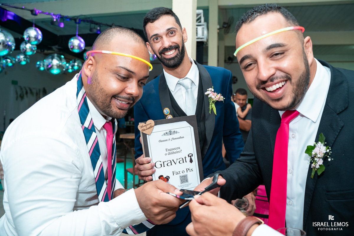 Fotografia de casamento na cidade de Juatuba no espaço Zafira com o fotografo Israel Lemos o melhor de Juatuba 